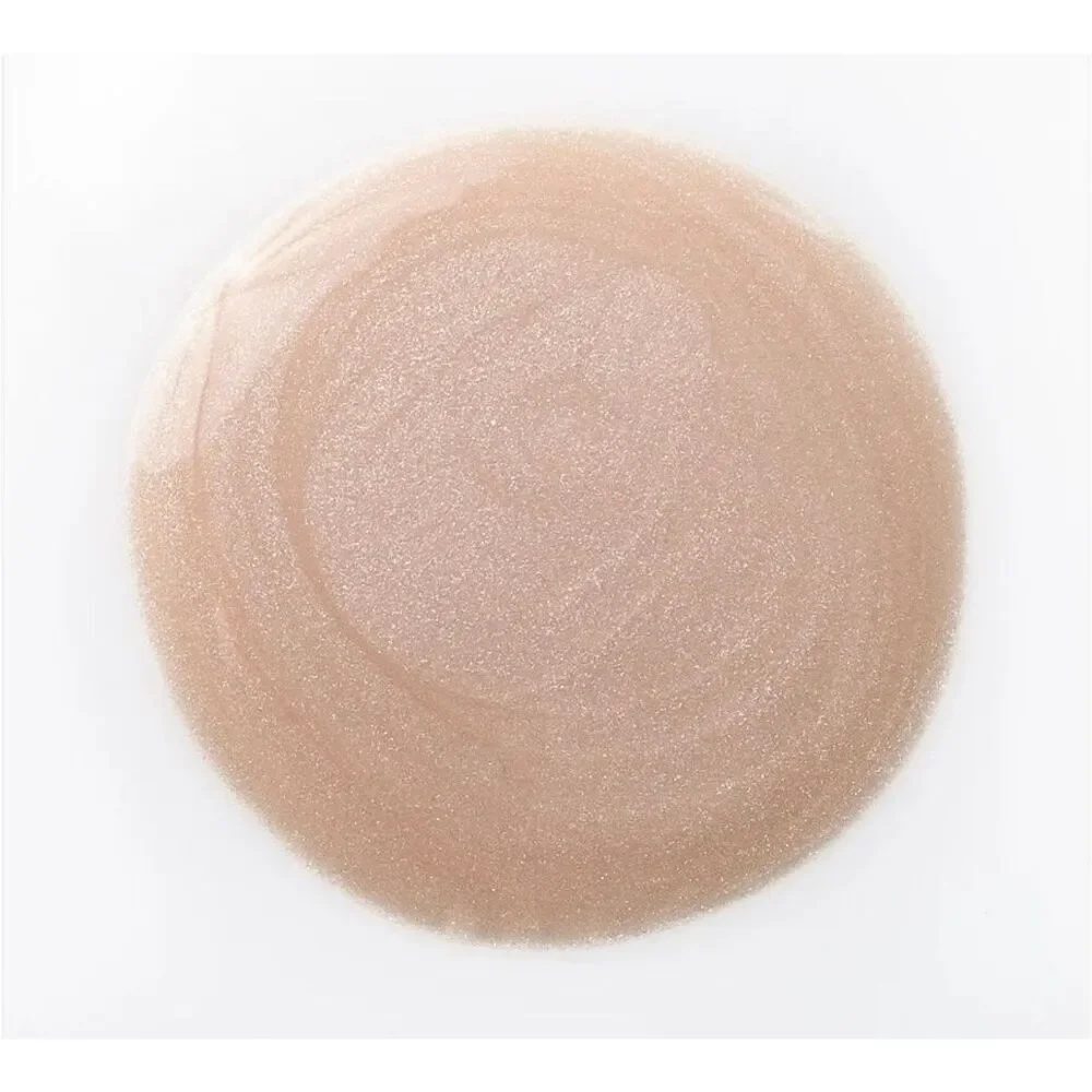 FLYTE.70 - NWTIB - GlowBack Global Prep Brightening Primer, Full Size 1.01 fl oz